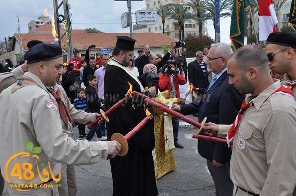 iste3rad sabt noor (42).JPG